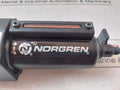Norgren L73M-3Ap-qdn 3/8” Pneumatic Lubricator 80°C
