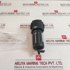Norgren L74M-4Ap-qpn Pneumatic Lubricator
