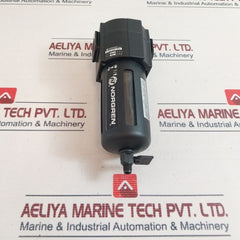 Norgren L74M-4Ap-qpn Pneumatic Lubricator