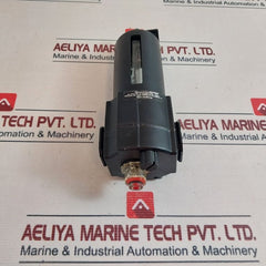 Norgren L74M-4Ap-qpn Pneumatic Lubricator