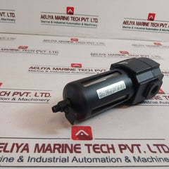 Norgren L74M-4Ap-qpn Pneumatic Lubricator