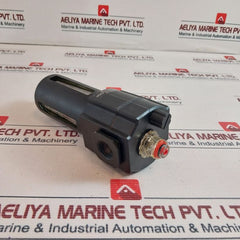 Norgren L74M-4Ap-qpn Pneumatic Lubricator