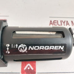 Norgren L74M-4Ap-qpn Pneumatic Lubricator