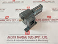 Norgren L74M-6Bp-qdn Excelon Pressure Regulator Lubricator