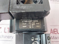 Norgren L74M-6Bp-qdn Excelon Pressure Regulator Lubricator