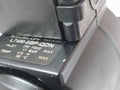 Norgren L74M-6Bp-qdn Excelon Pressure Regulator Lubricator