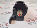 Norgren L74M-6Bp-qdn Pressure Regulator Lubricator 250 Psig 17 Bar
