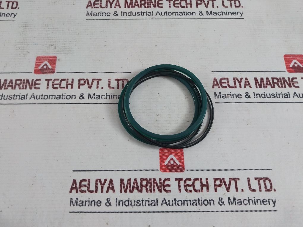 Norgren M P701661 Cylinder Seal Kit