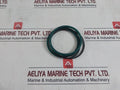 Norgren M P701661 Cylinder Seal Kit