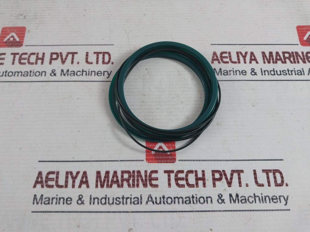 Norgren M P701661 Cylinder Seal Kit