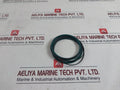 Norgren M P701661 Cylinder Seal Kit