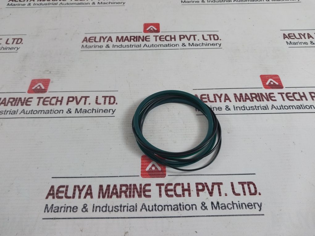 Norgren M P701661 Cylinder Seal Kit