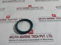 Norgren M P701661 Cylinder Seal Kit