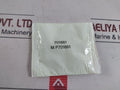 Norgren M P701661 Cylinder Seal Kit