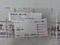 Norgren M/P70166/1 Seal Kit