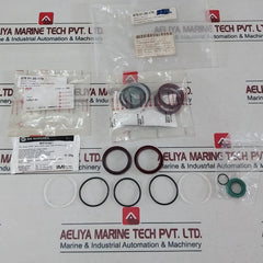 Norgren M/P70166/1 Seal Kit
