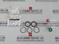 Norgren MP701661 Seal Kit
