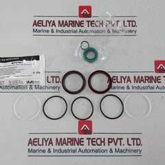 Norgren M/P70166/1 Seal Kit