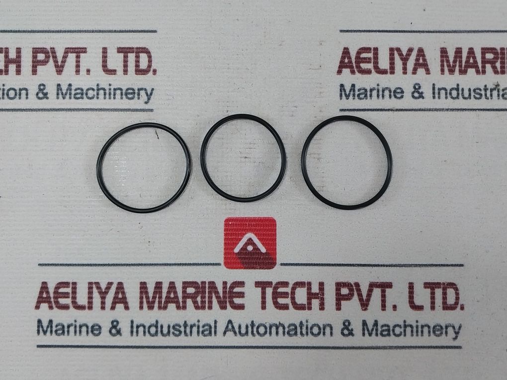 Norgren M/P70166/1 Seal Kit