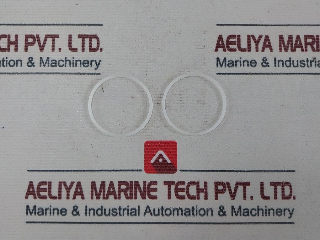 Norgren M/P70166/1 Seal Kit