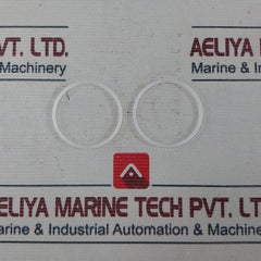 Norgren M/P70166/1 Seal Kit