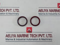 Norgren M/P70166/1 Seal Kit