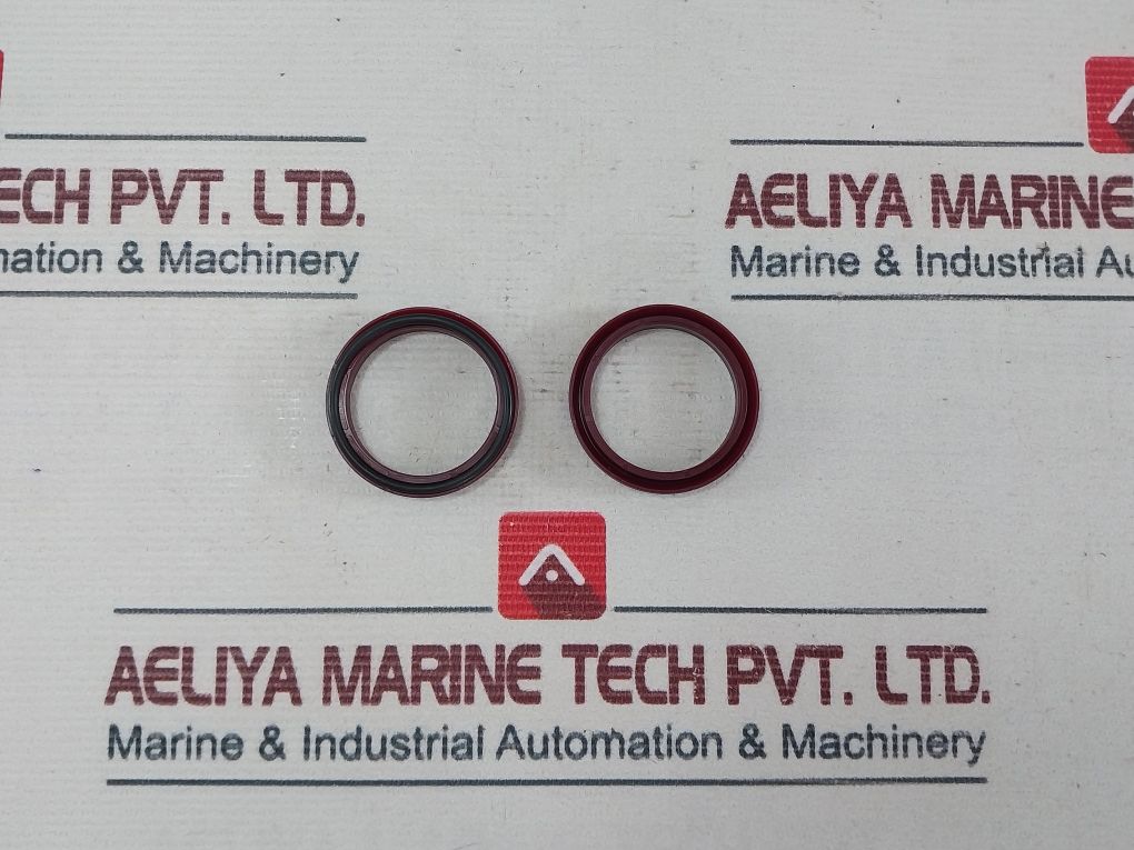 Norgren M/P70166/1 Seal Kit