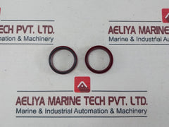 Norgren M/P70166/1 Seal Kit