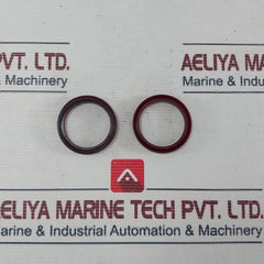 Norgren M/P70166/1 Seal Kit