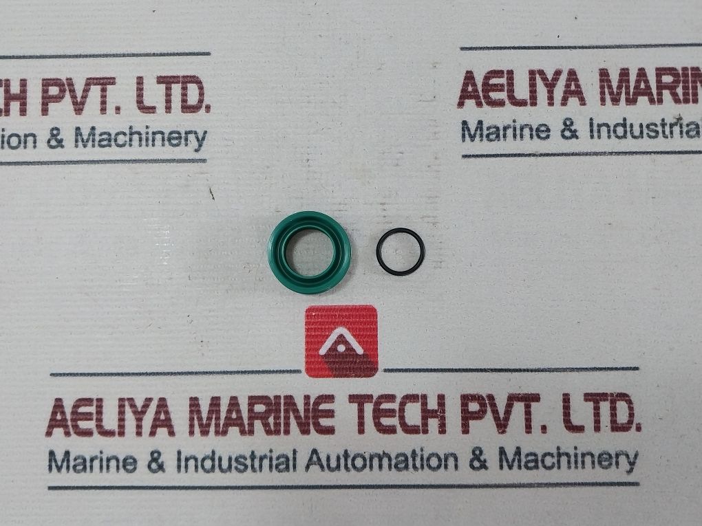 Norgren M/P70166/1 Seal Kit