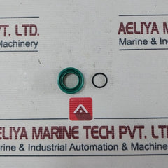 Norgren M/P70166/1 Seal Kit