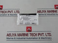 Norgren M/P70166/1 Seal Kit