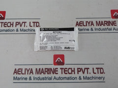 Norgren M/P70166/1 Seal Kit