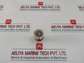 Norgren R06-221-rnka Regulator Inlet 400 Psig Max Outlet 100 Psig Max