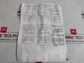 Norgren R07-200-rnea Regulator