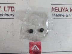 Norgren R07-200-rnea Regulator