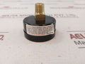 Norgren R17-800-rnla Pressure Regulator