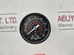 Norgren R17-800-rnla Pressure Regulator