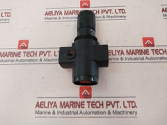 Norgren R17-800-rnla Pressure Regulator