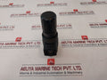 Norgren R17-800-rnla Pressure Regulator