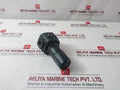 Norgren R74G-4Ak-rmn Pneumatic Regulator