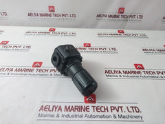 Norgren R74G-4Ak-rmn Pneumatic Regulator