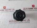 Norgren R74G-4Ak-rmn Pneumatic Regulator
