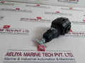 Norgren R74G-4At-rsg Pressure Regulator