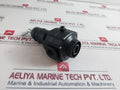 Norgren R74G-4At-rsg Pressure Regulator