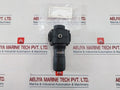Norgren R74G-6Ak-rmn Pressure Regulator