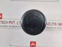 Norgren R74G-6Ak-rmn Pressure Regulator