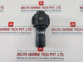 Norgren R74G-6Ak-rmn Pressure Regulator