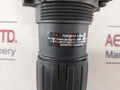 Norgren R74G-6Ak-rmn Pressure Regulator