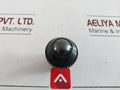 Norgren Rotowink 7808024 Indicator
